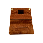 Original Kavatza Tobacco Pouch Woven Tabba